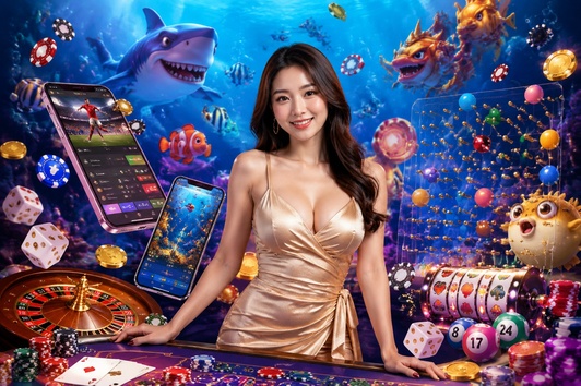 333bet4