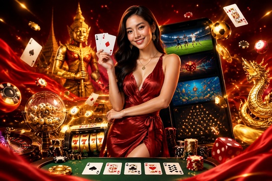 333bet4