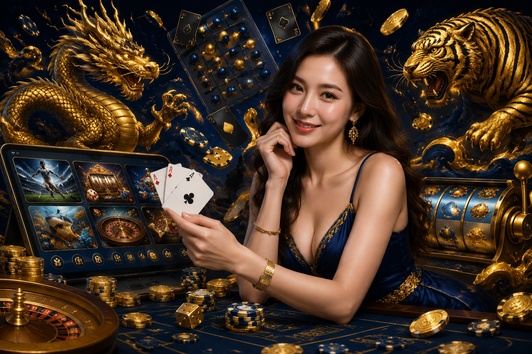 333bet4