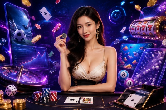 333bet4
