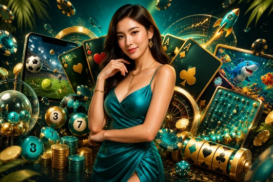 333bet4