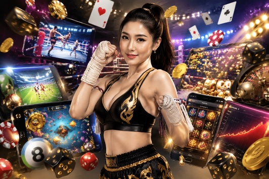 333bet4