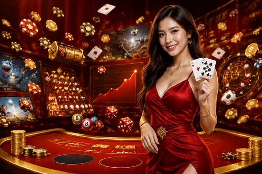 333bet4