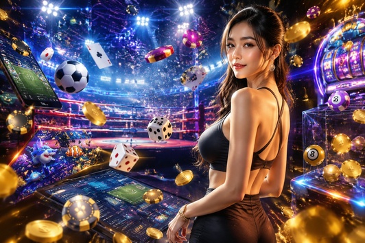 333bet4