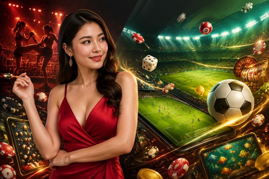 333bet4