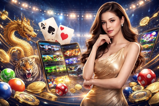 333bet4