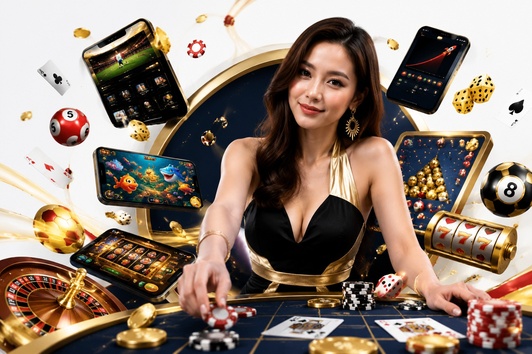 333bet4