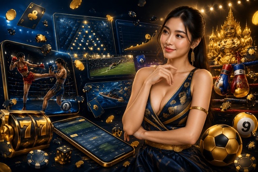333bet4