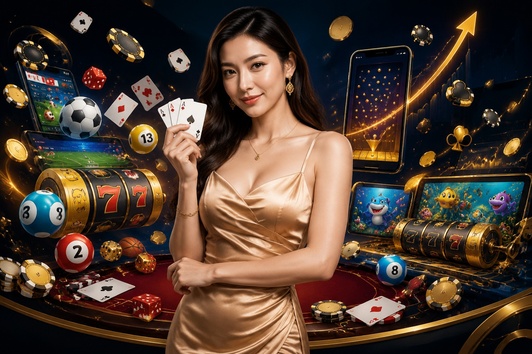 333bet4