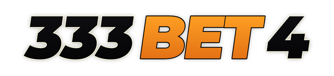 333bet4